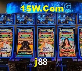 Seasonal Promotions j88