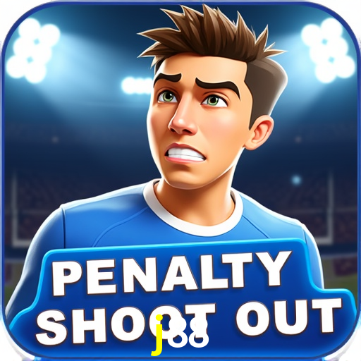 Slot Games j88