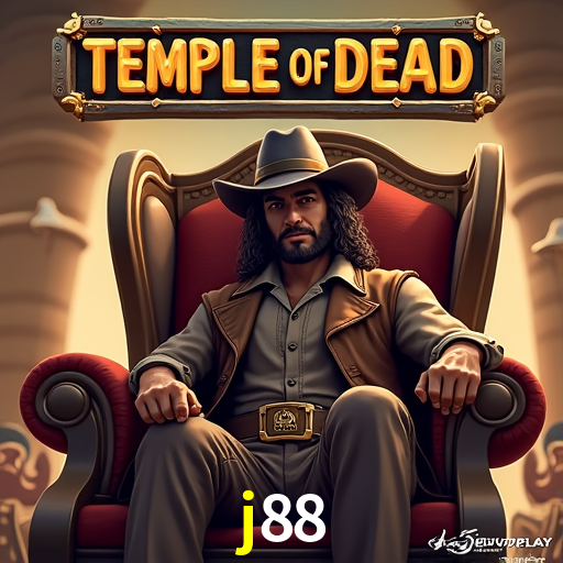 Crash Games Statistics j88