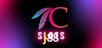 Exclusive Games j88
