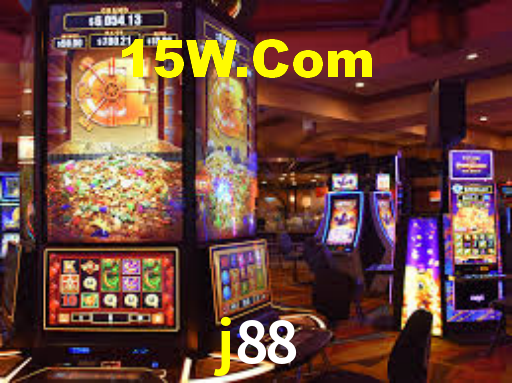 Premium Interface j88